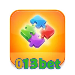 013bet