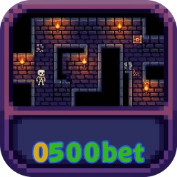 0500bet