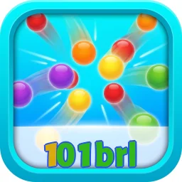 101brl