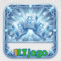 117jogo