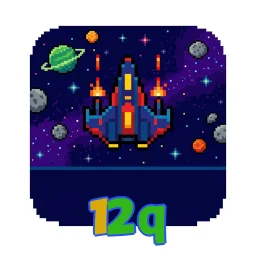 12q