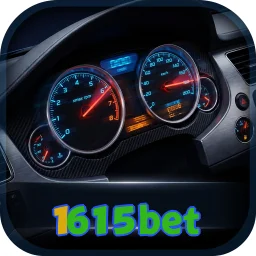 1615bet