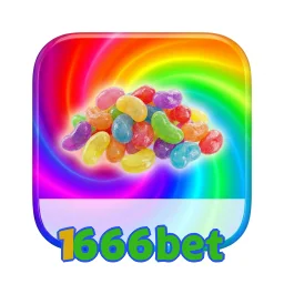 1666bet