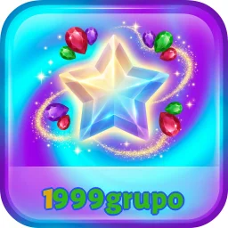 1999grupo