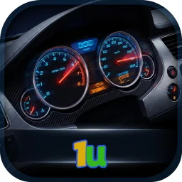 1u