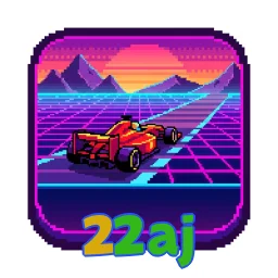 22aj