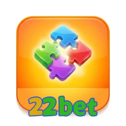 22bet