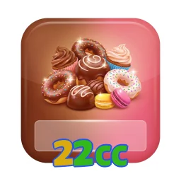 22cc