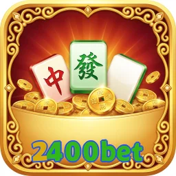 2400bet