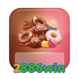 2886win