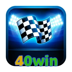 40win