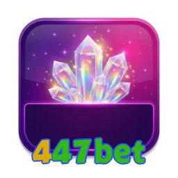447bet
