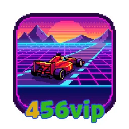 456vip
