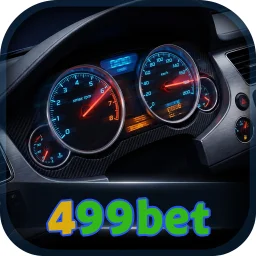 499bet