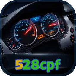 528cpf