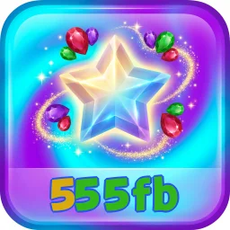 555fb