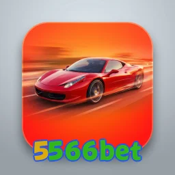 5566bet