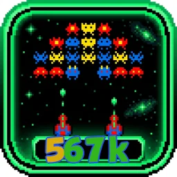 567k