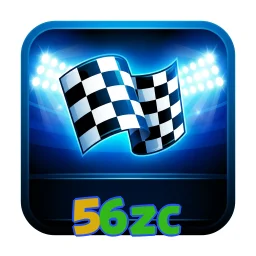 56zc