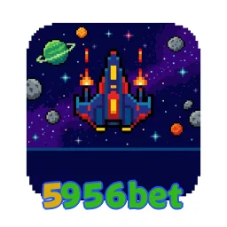 5956bet