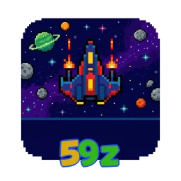 59z
