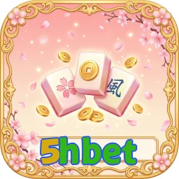5hbet