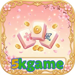 5kgame