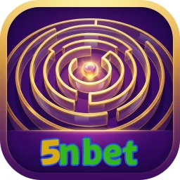 5nbet