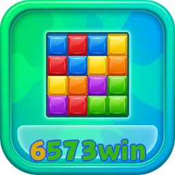 6573win