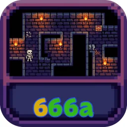 666a