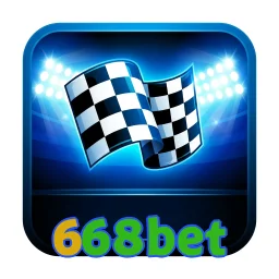 668bet