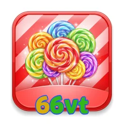 66vt