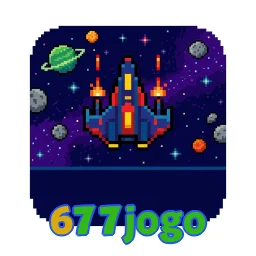 677jogo
