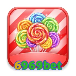 6969bet