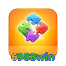 6988win