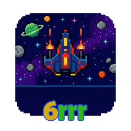 6rrr