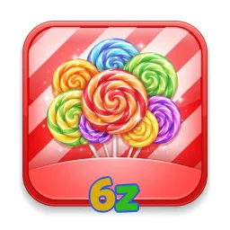 6z