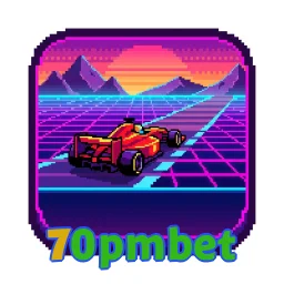70pmbet