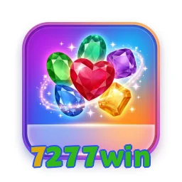 7277win