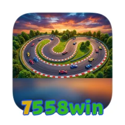 7558win