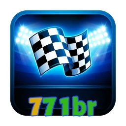 771br