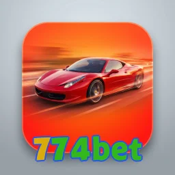 774bet