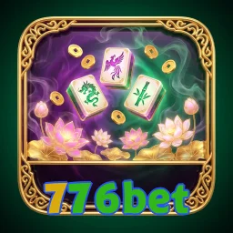776bet