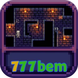 777bem