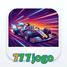 777jogo