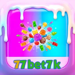 77bet7k