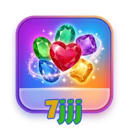 7jjj