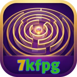 7kfpg