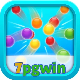 7pgwin