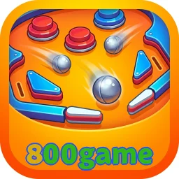 800game